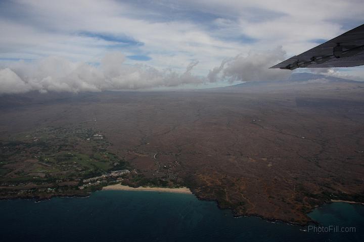 1871-Hawaii2008.jpg - View from above