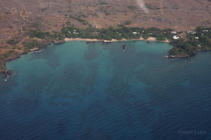 1872-Hawaii2008.jpg - View from above