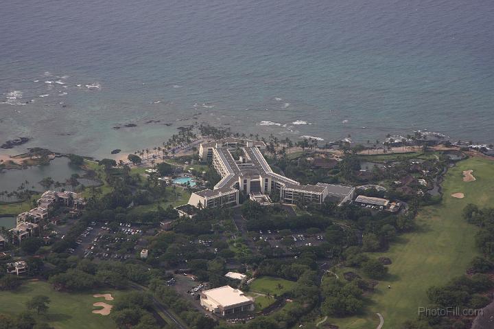 1875-Hawaii2008.jpg - View from above