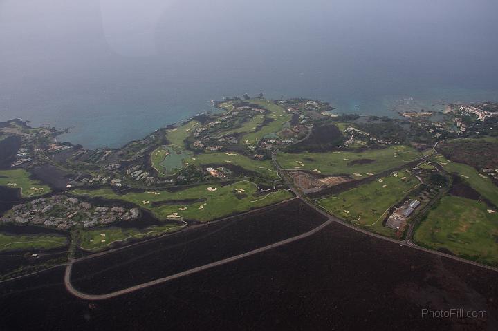 1876-Hawaii2008.jpg - View from above