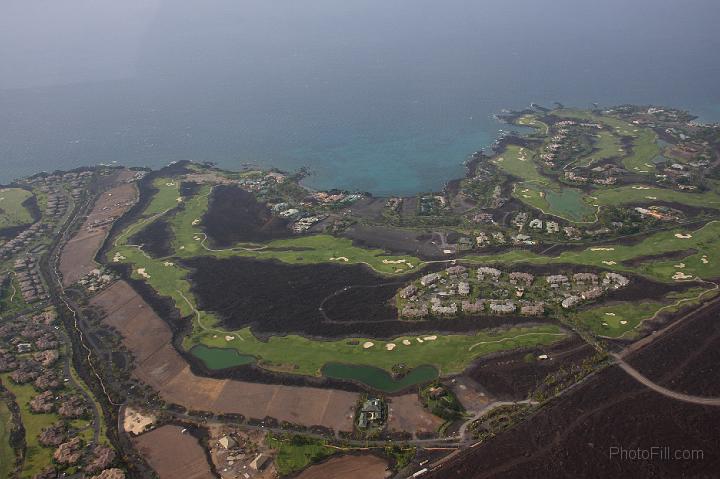 1877-Hawaii2008.jpg - View from above