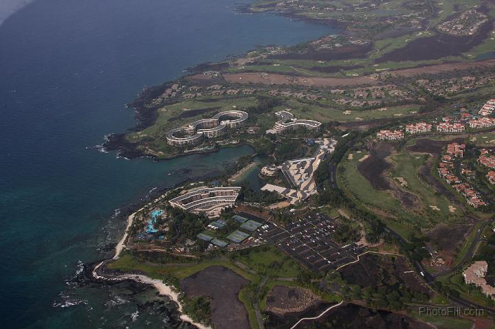 1878-Hawaii2008.jpg - View from above