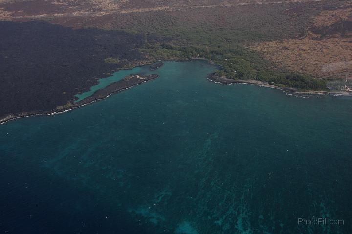 1879-Hawaii2008.jpg - View from above