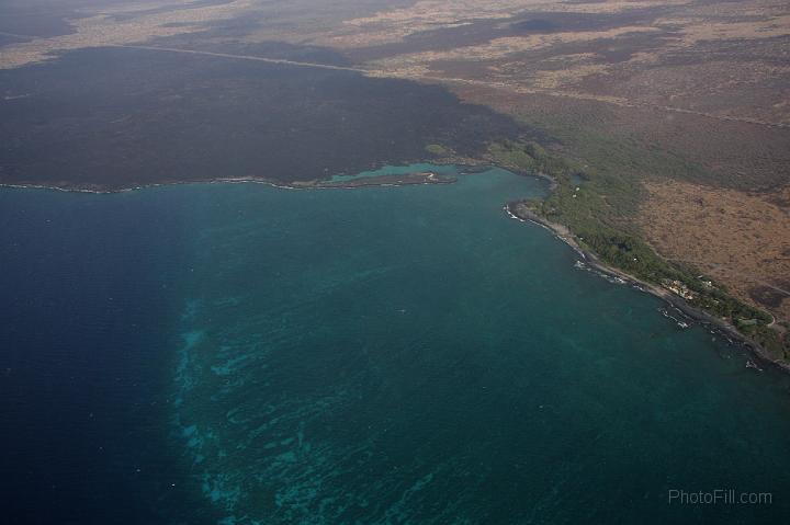 1880-Hawaii2008.jpg - View from above