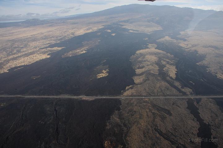 1881-Hawaii2008.jpg - View from above