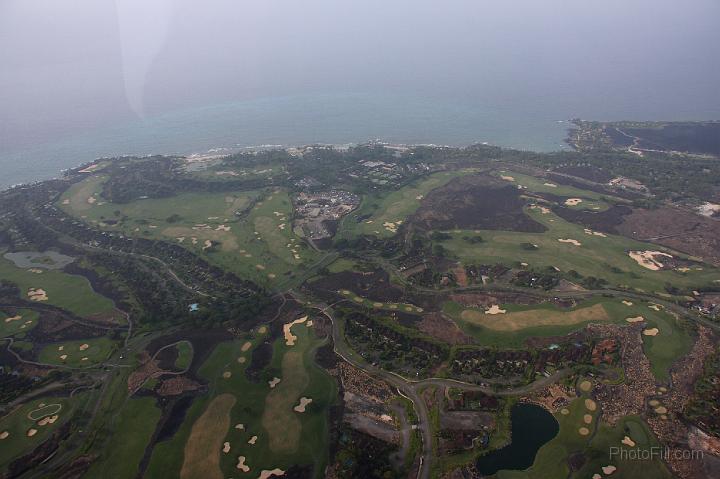 1882-Hawaii2008.jpg - View from above