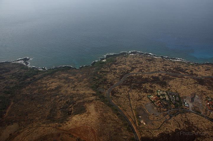 1883-Hawaii2008.jpg - View from above