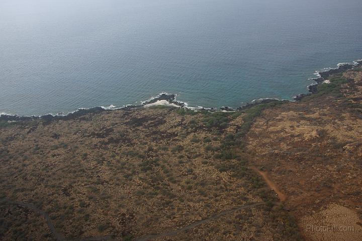 1884-Hawaii2008.jpg - View from above