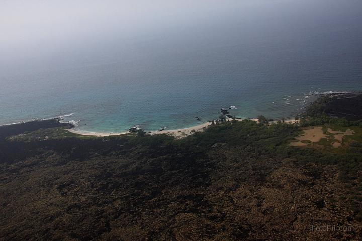 1885-Hawaii2008.jpg - View from above