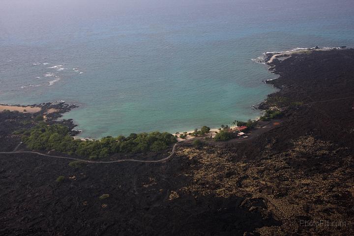 1886-Hawaii2008.jpg - View from above