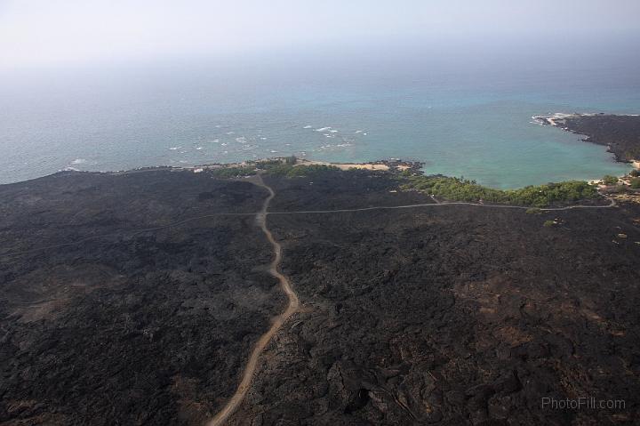 1887-Hawaii2008.jpg - View from above