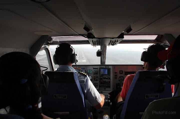 1890-Hawaii2008.jpg - View from above