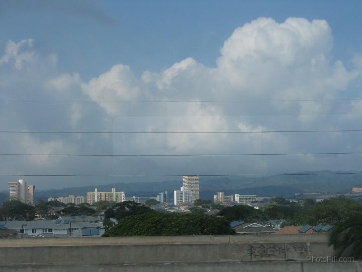 1916-Hawaii2008.jpg