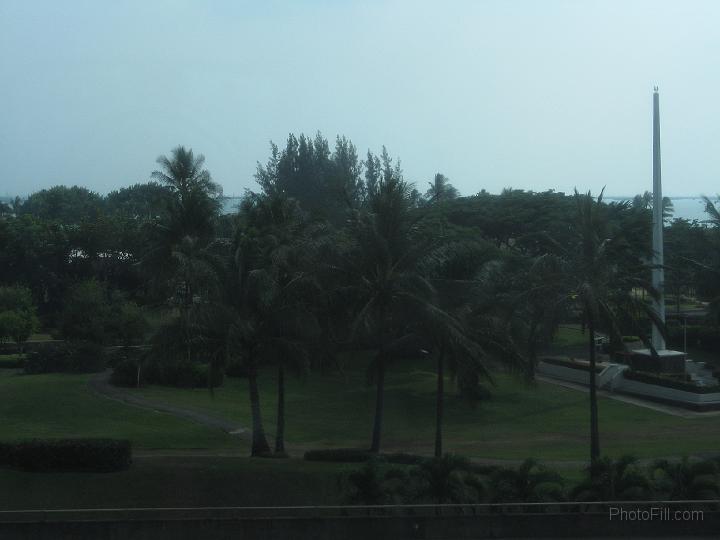 1919-Hawaii2008.jpg