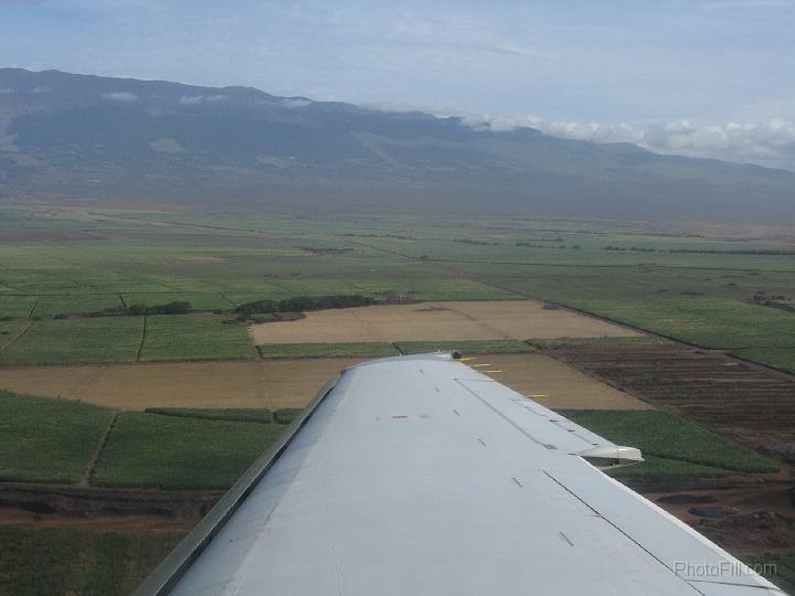 1971-Hawaii2008.jpg