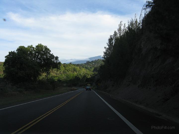 1984-Hawaii2008.jpg