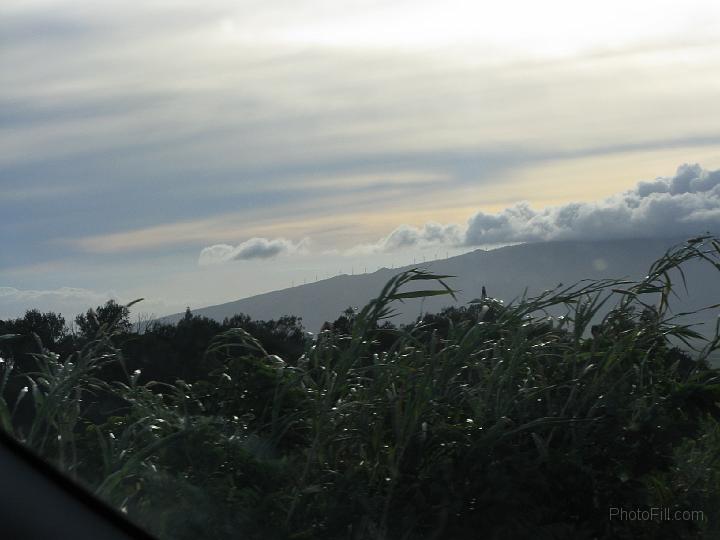 1987-Hawaii2008.jpg