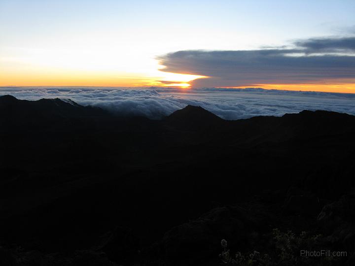 1996-Hawaii2008.jpg