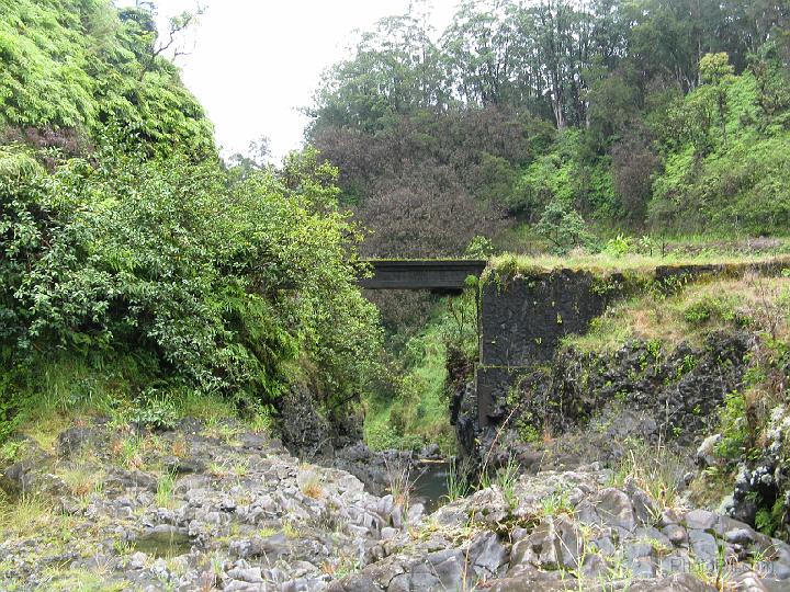 2012-Hawaii2008.jpg