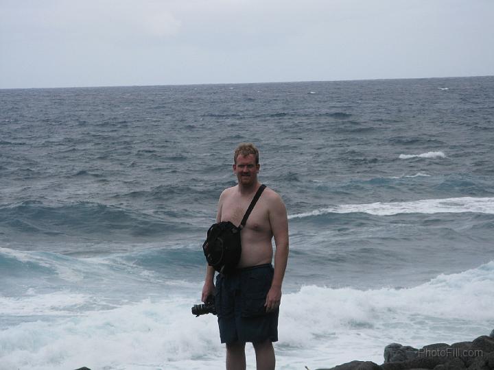2040-Hawaii2008.jpg