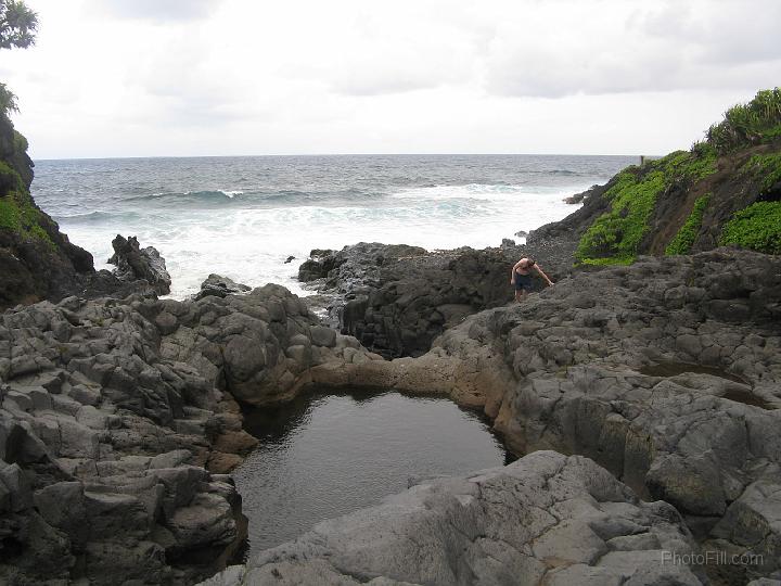 2044-Hawaii2008.jpg