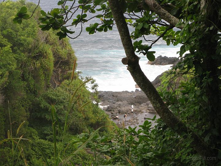 2060-Hawaii2008.jpg