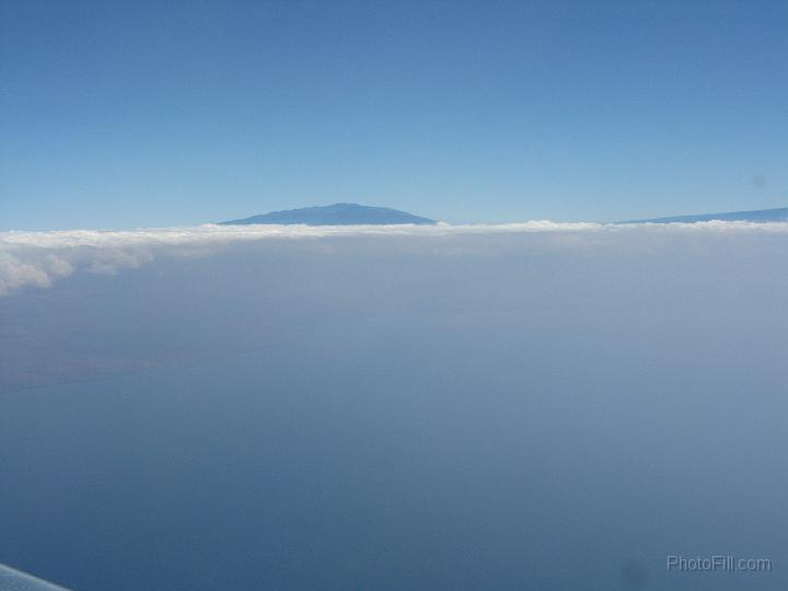 2074-Hawaii2008.jpg