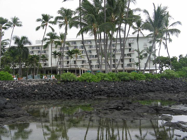 2098-Hawaii2008.jpg