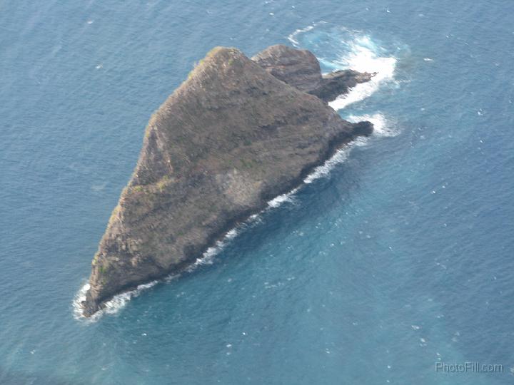 2139-Hawaii2008.jpg