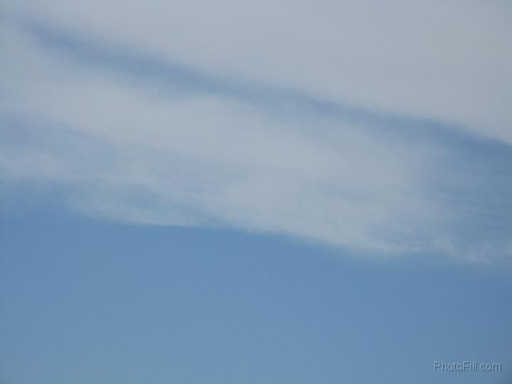 2148-Hawaii2008.jpg