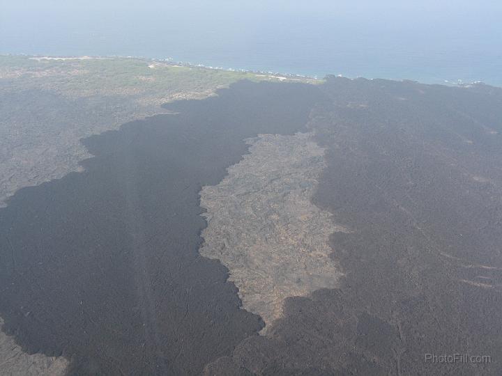 2149-Hawaii2008.jpg