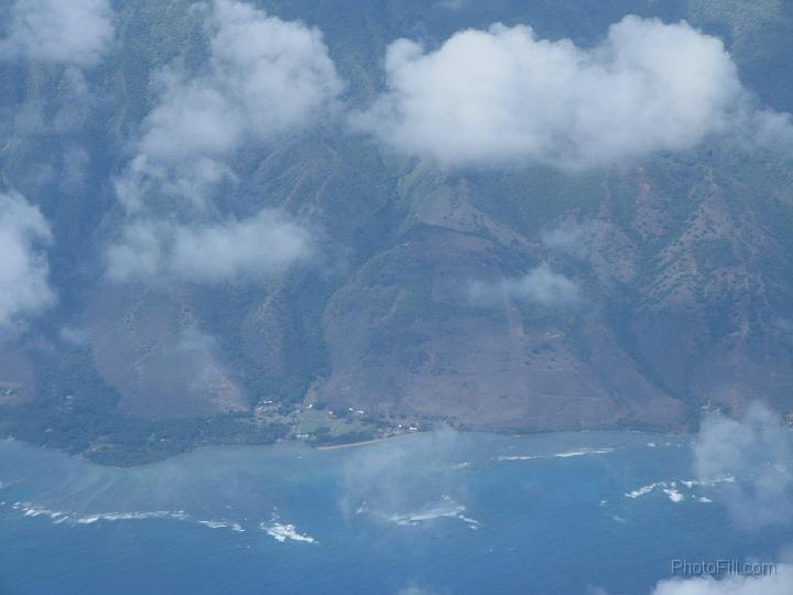 2181-Hawaii2008.jpg