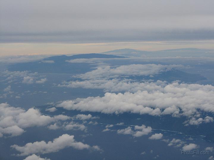 2214-Hawaii2008.jpg