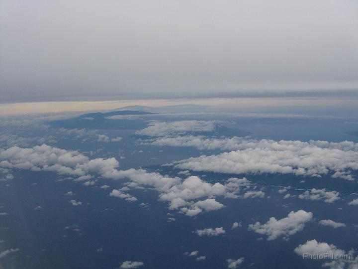 2215-Hawaii2008.jpg