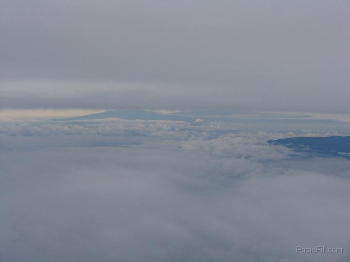 2221-Hawaii2008.jpg