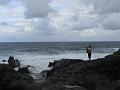 2042-Hawaii2008
