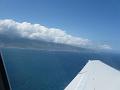 2065-Hawaii2008