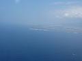 2079-Hawaii2008
