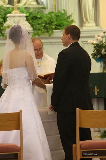 029-KuekerWedding.JPG