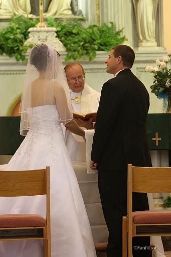 032-KuekerWedding.JPG