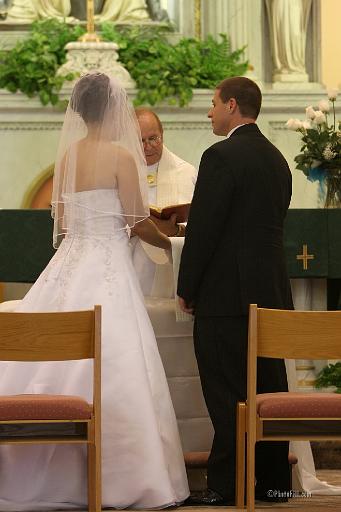 035-KuekerWedding.JPG