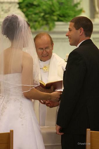 050-KuekerWedding.JPG