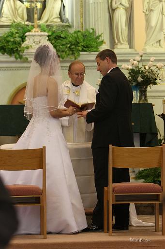 051-KuekerWedding.JPG