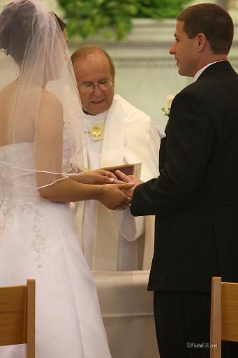 053-KuekerWedding.JPG