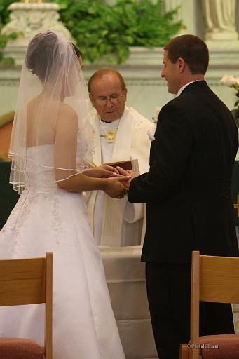 054-KuekerWedding.JPG