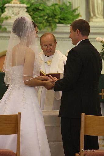 055-KuekerWedding.JPG