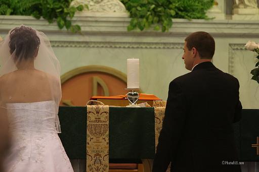 058-KuekerWedding.JPG