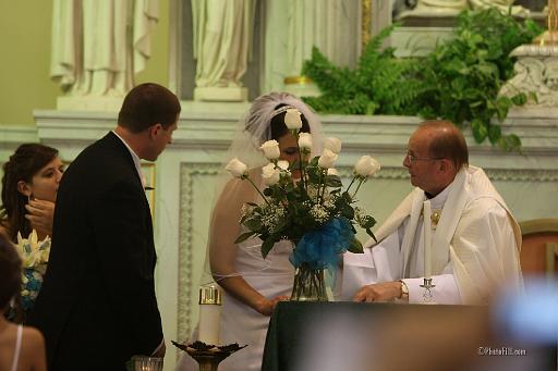 067-KuekerWedding.JPG