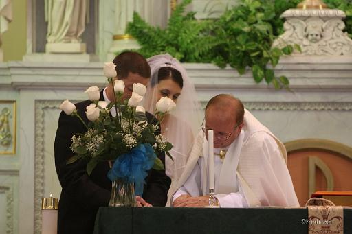 078-KuekerWedding.JPG
