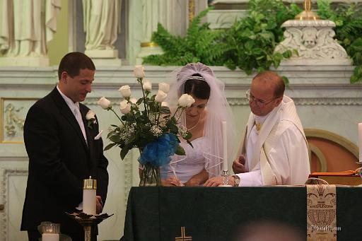 080-KuekerWedding.JPG